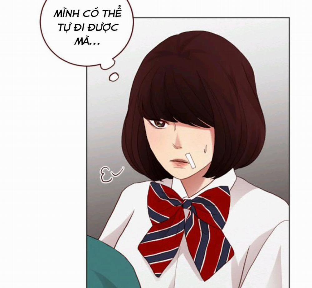 Thầm Yêu (Crush On You) 7 trang 7