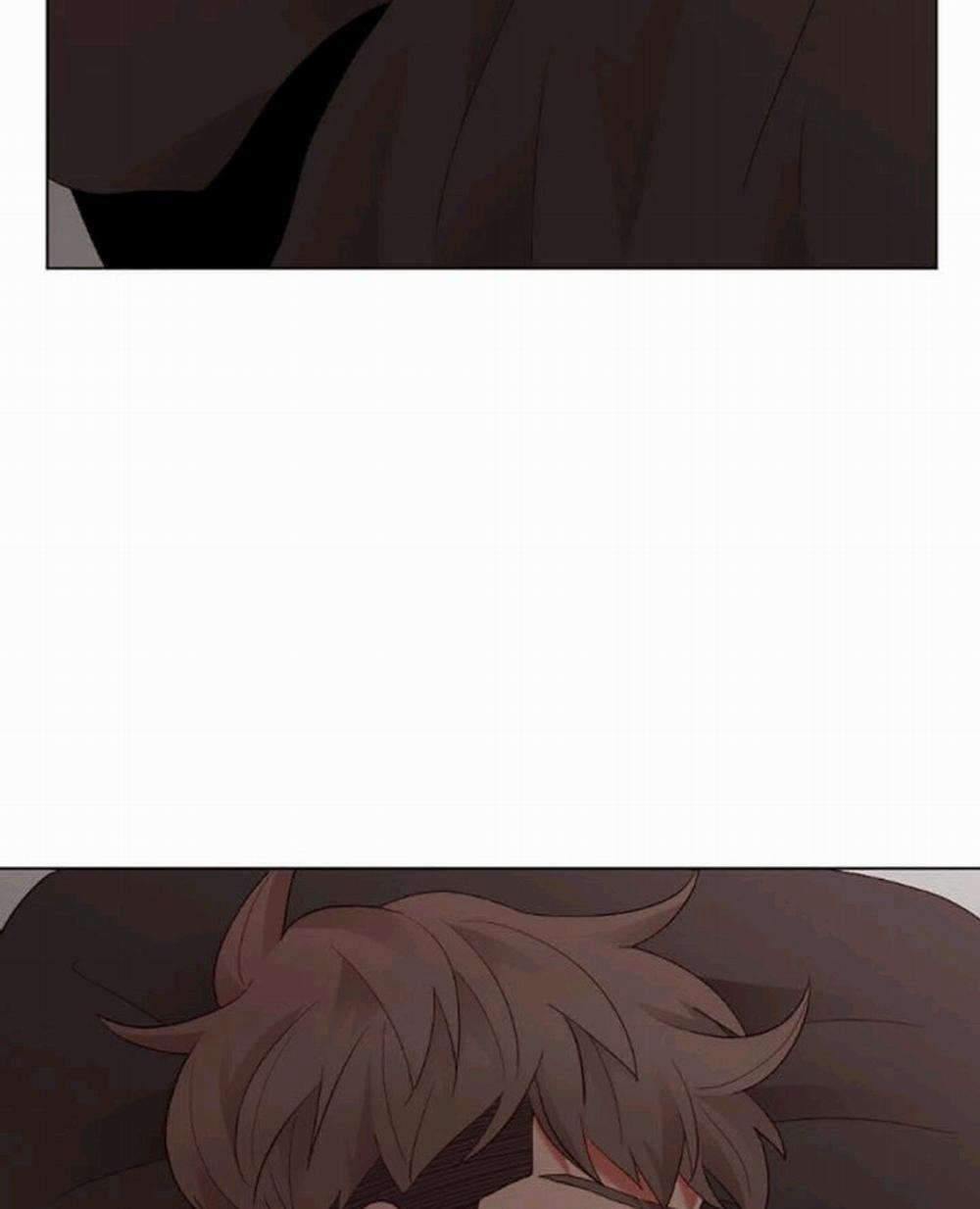 Thầm Yêu (Crush On You) 7 trang 70