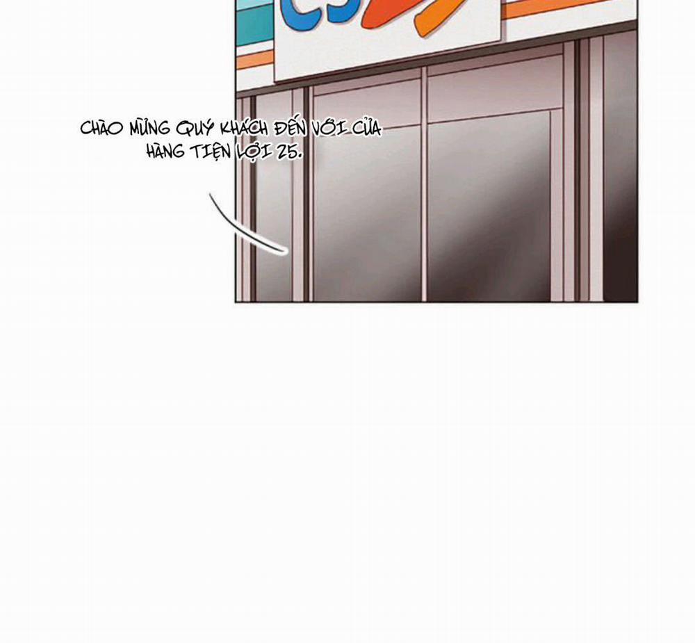 Thầm Yêu (Crush On You) 7 trang 75