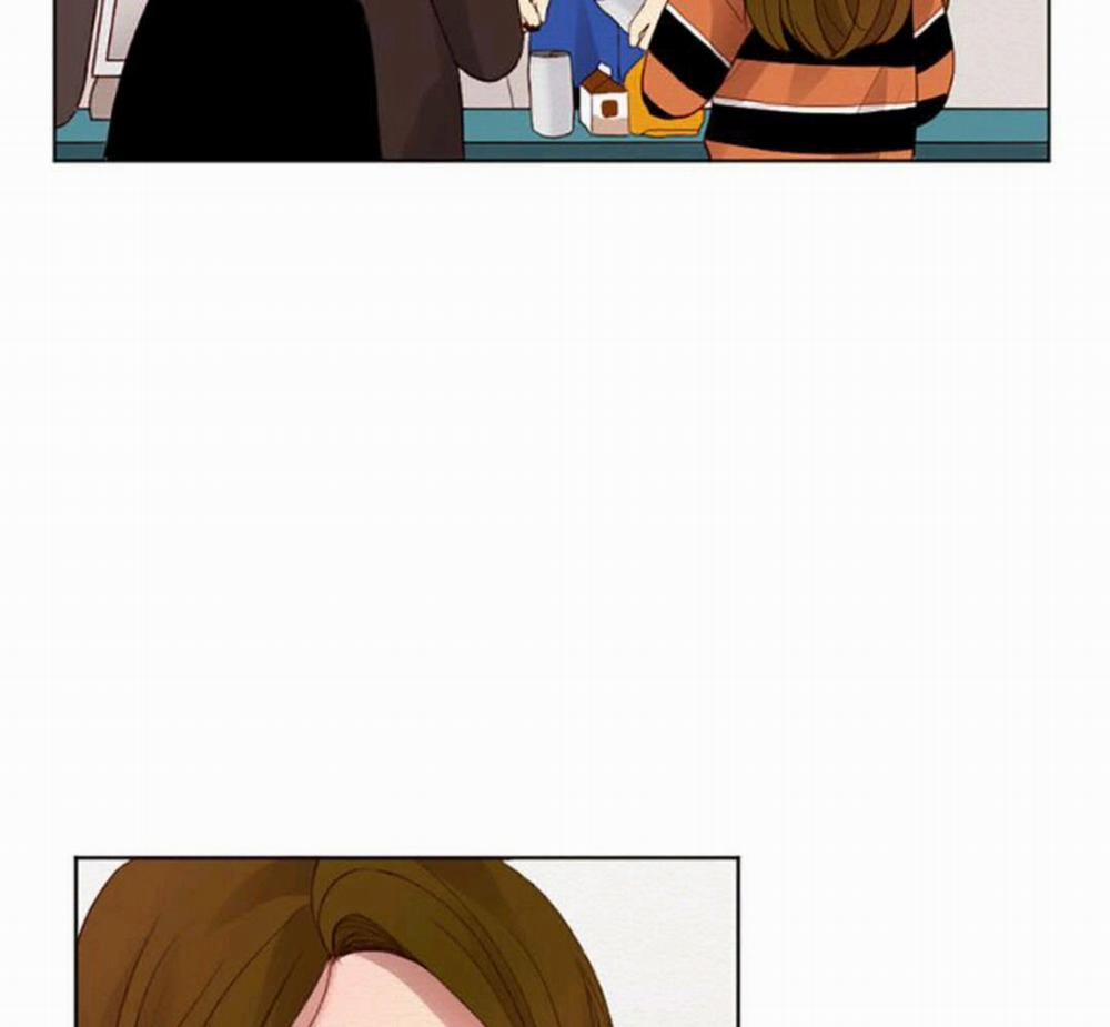 Thầm Yêu (Crush On You) 7 trang 85