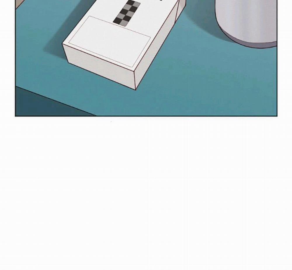 Thầm Yêu (Crush On You) 7 trang 88