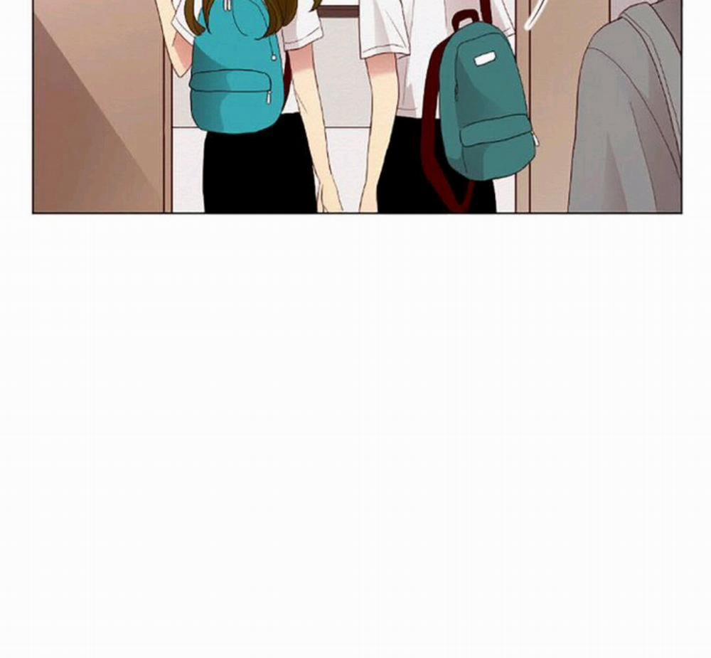 Thầm Yêu (Crush On You) 7 trang 9