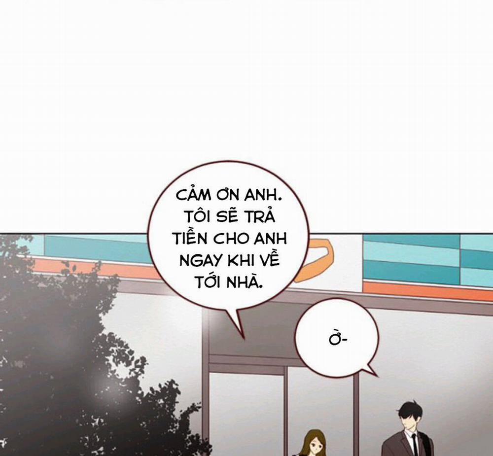 Thầm Yêu (Crush On You) 7 trang 92