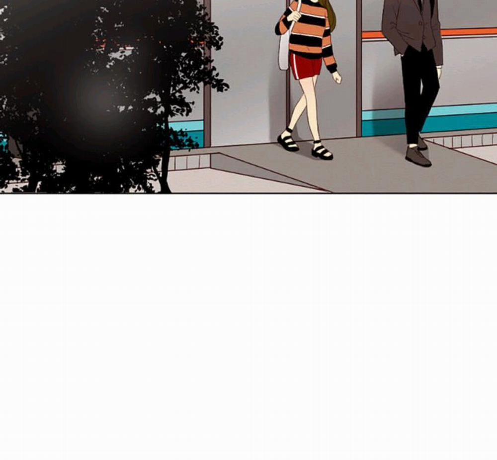 Thầm Yêu (Crush On You) 7 trang 93