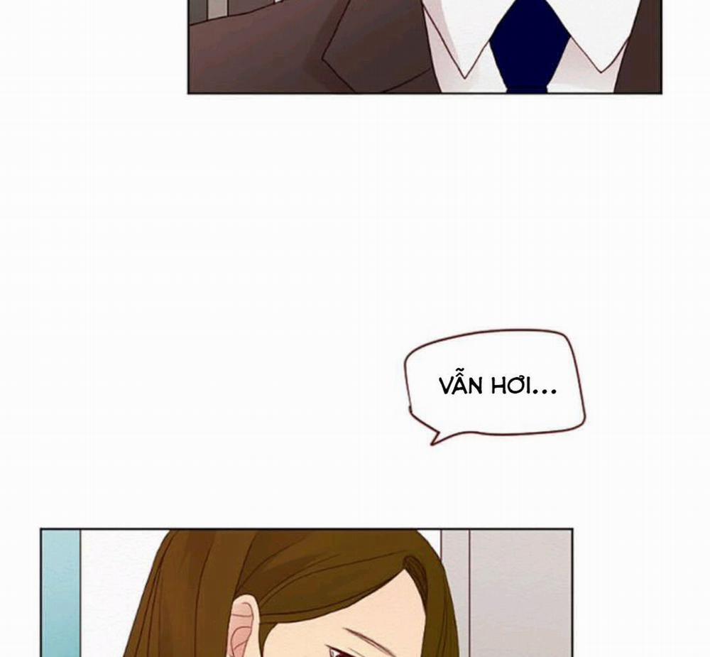 Thầm Yêu (Crush On You) 7 trang 95