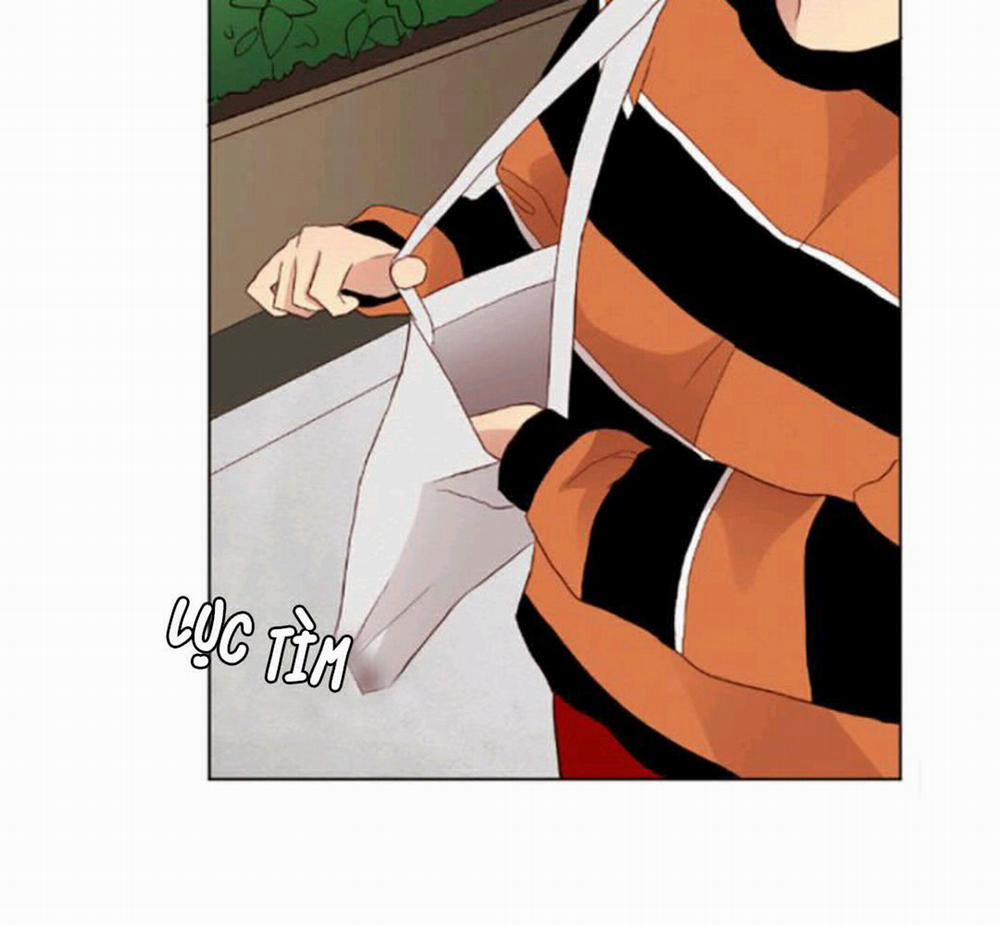 Thầm Yêu (Crush On You) 7 trang 97