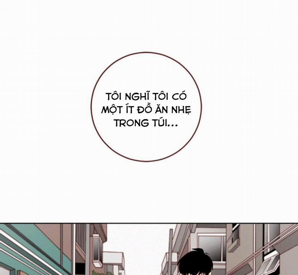 Thầm Yêu (Crush On You) 7 trang 98