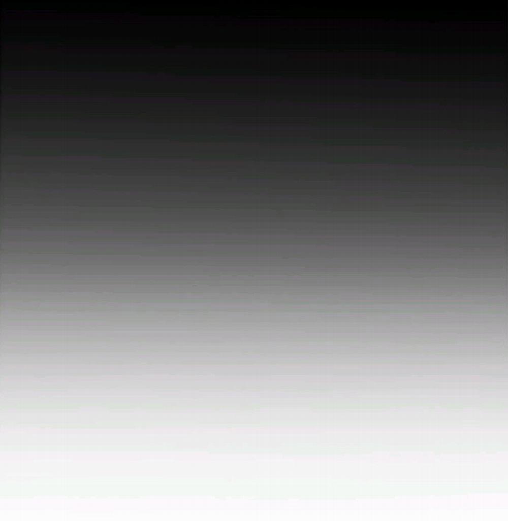 Thầm Yêu (Crush On You) 8 trang 11