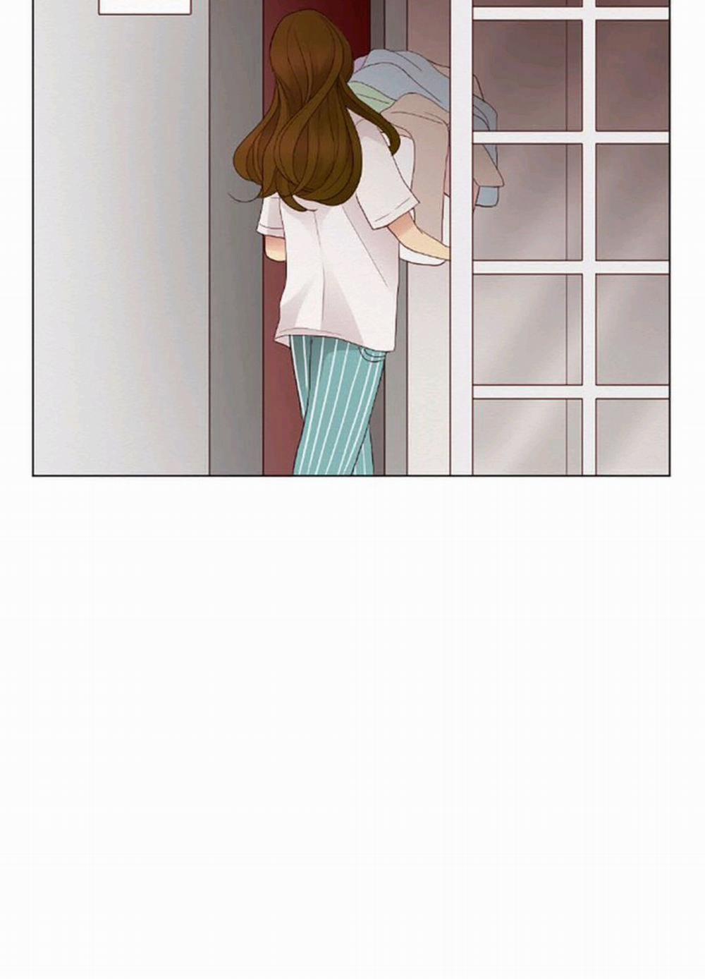 Thầm Yêu (Crush On You) 8 trang 22