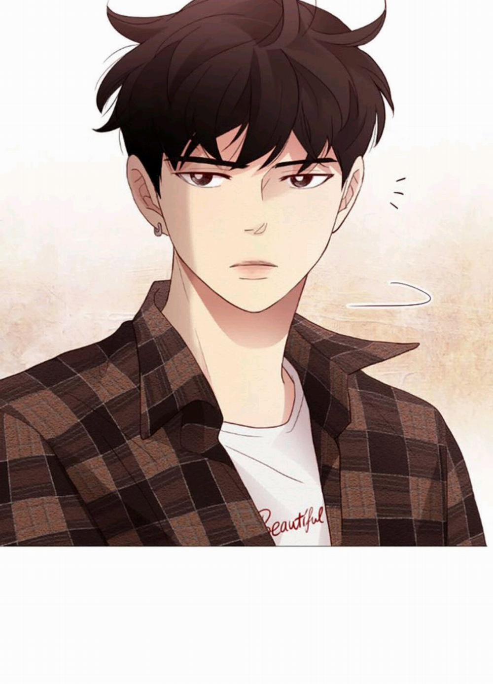 Thầm Yêu (Crush On You) 8 trang 32