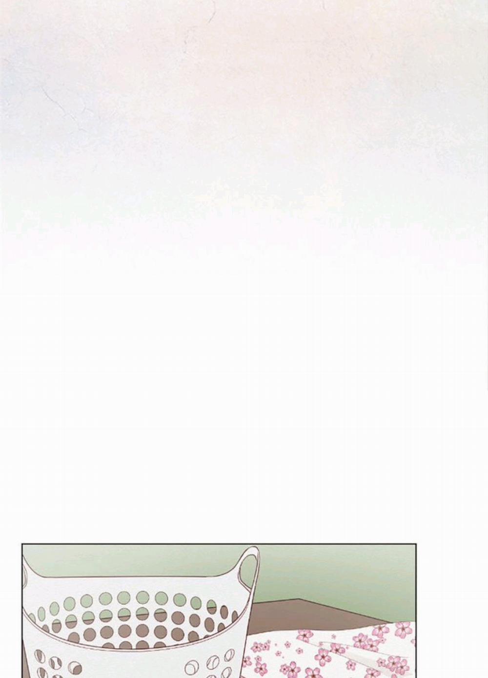 Thầm Yêu (Crush On You) 8 trang 39