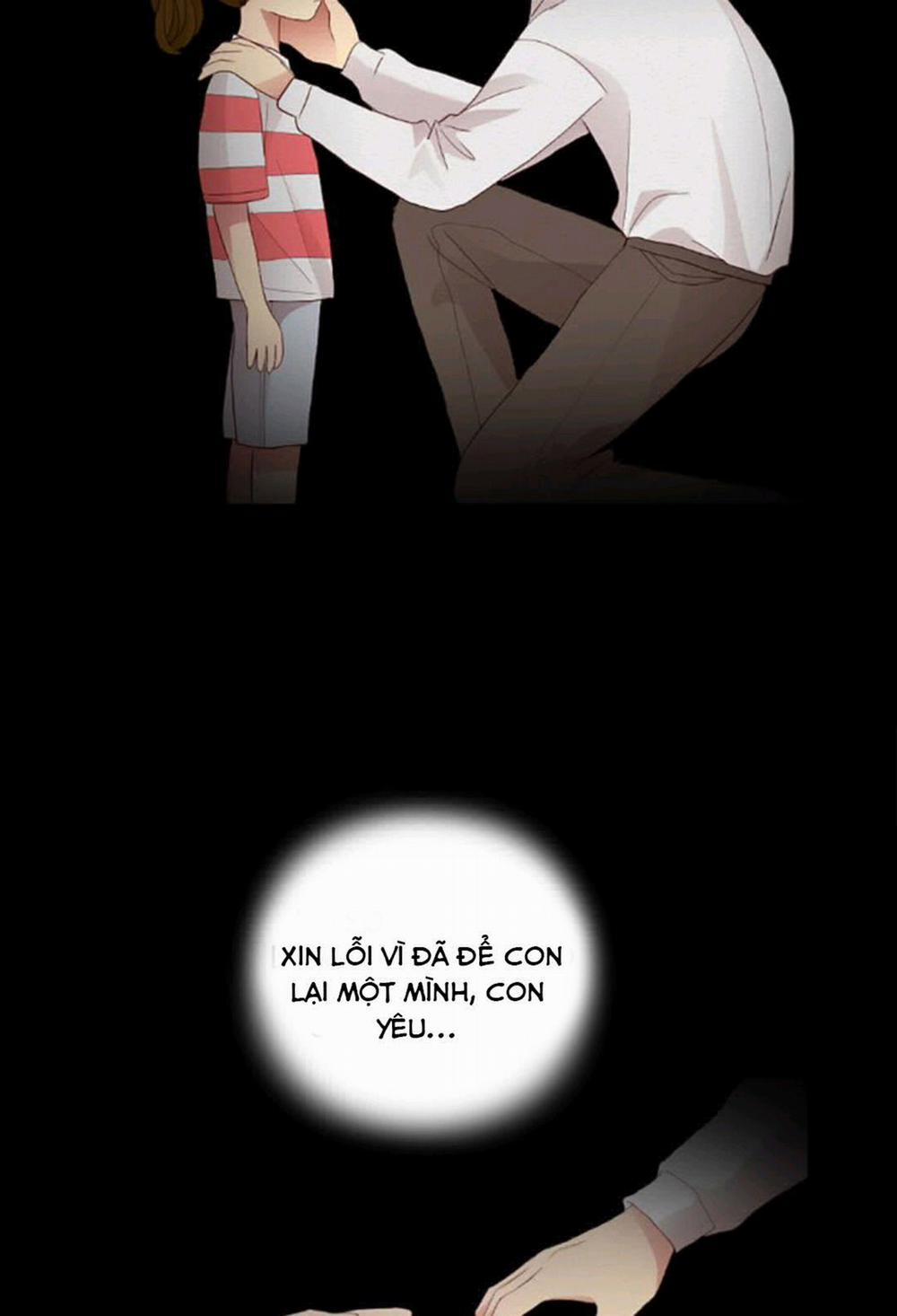 Thầm Yêu (Crush On You) 8 trang 5