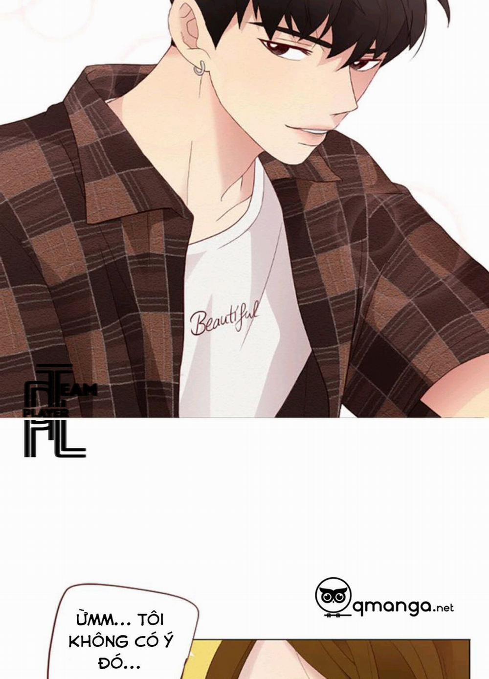 Thầm Yêu (Crush On You) 8 trang 51