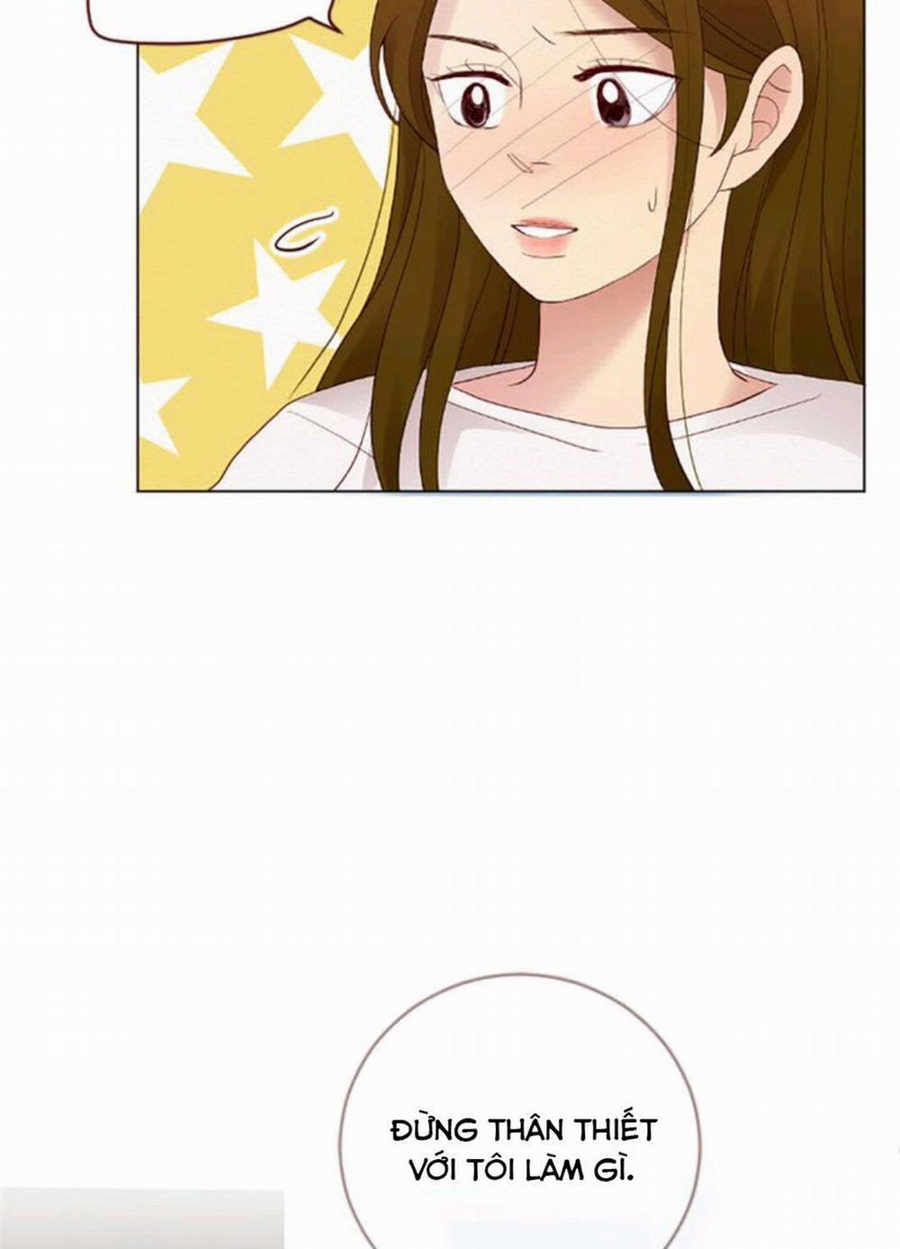 Thầm Yêu (Crush On You) 8 trang 52