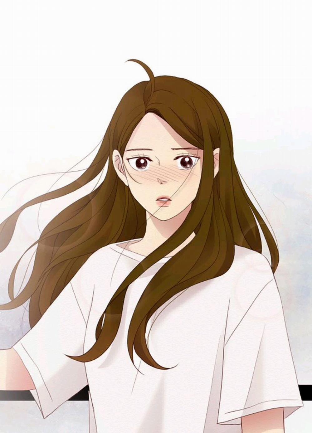 Thầm Yêu (Crush On You) 8 trang 58