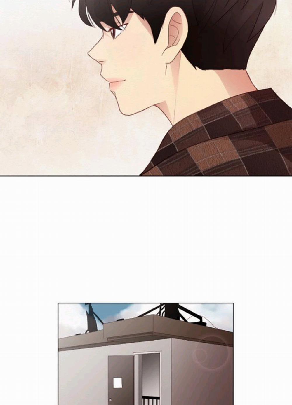 Thầm Yêu (Crush On You) 8 trang 62