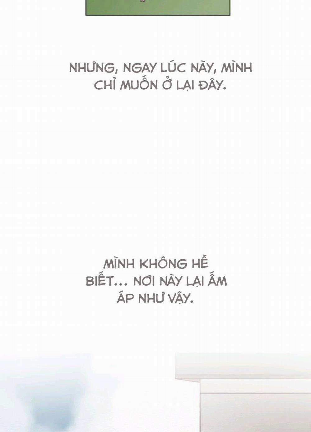 Thầm Yêu (Crush On You) 8 trang 64