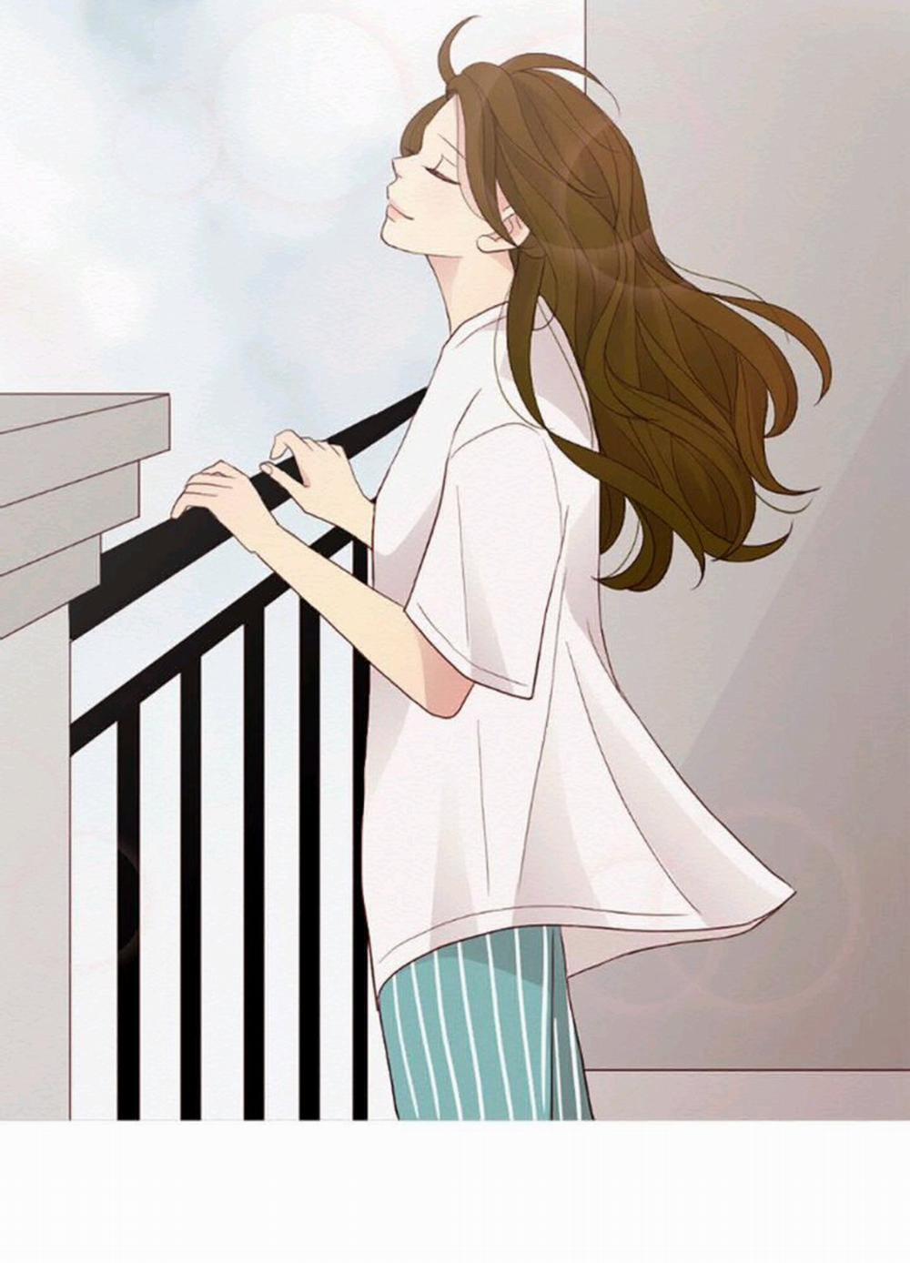 Thầm Yêu (Crush On You) 8 trang 65