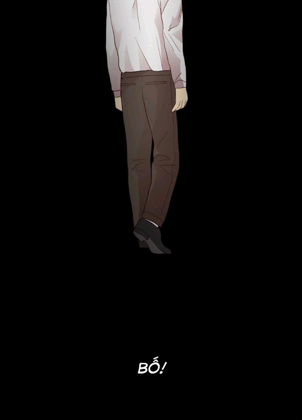 Thầm Yêu (Crush On You) 8 trang 7