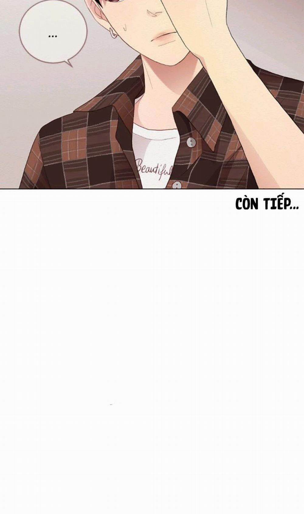 Thầm Yêu (Crush On You) 8 trang 76