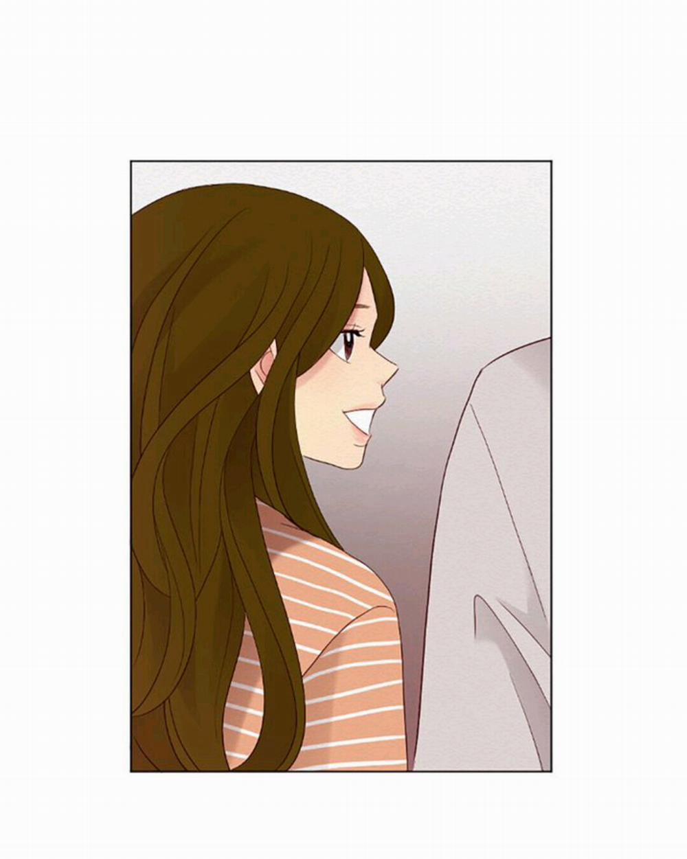 Thầm Yêu (Crush On You) 9 trang 10