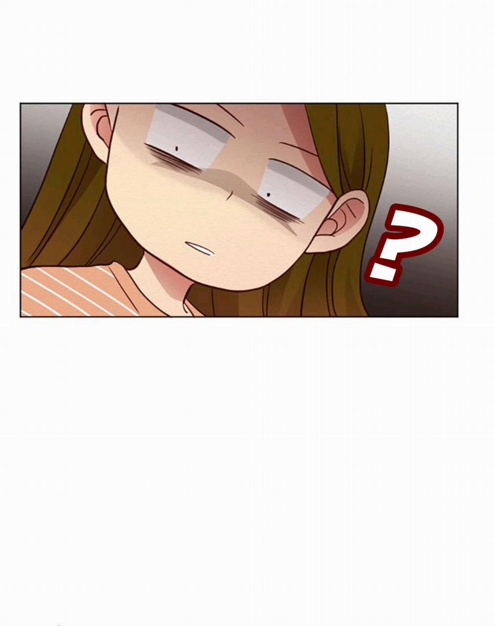 Thầm Yêu (Crush On You) 9 trang 20