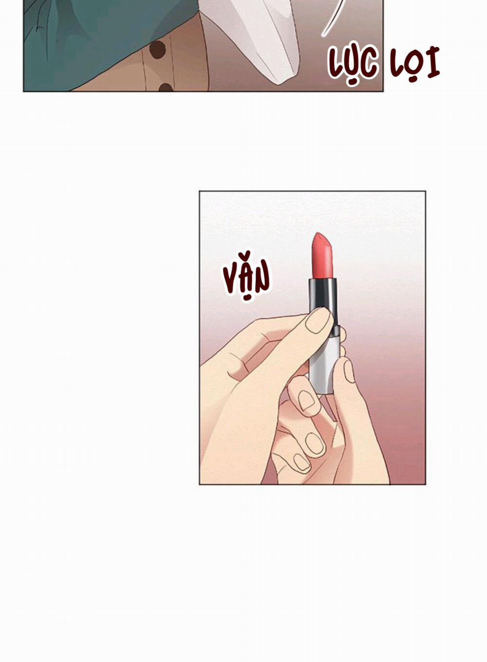 Thầm Yêu (Crush On You) 9 trang 29