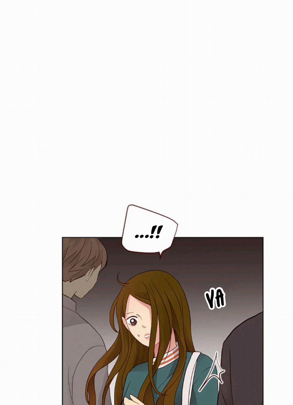 Thầm Yêu (Crush On You) 9 trang 43