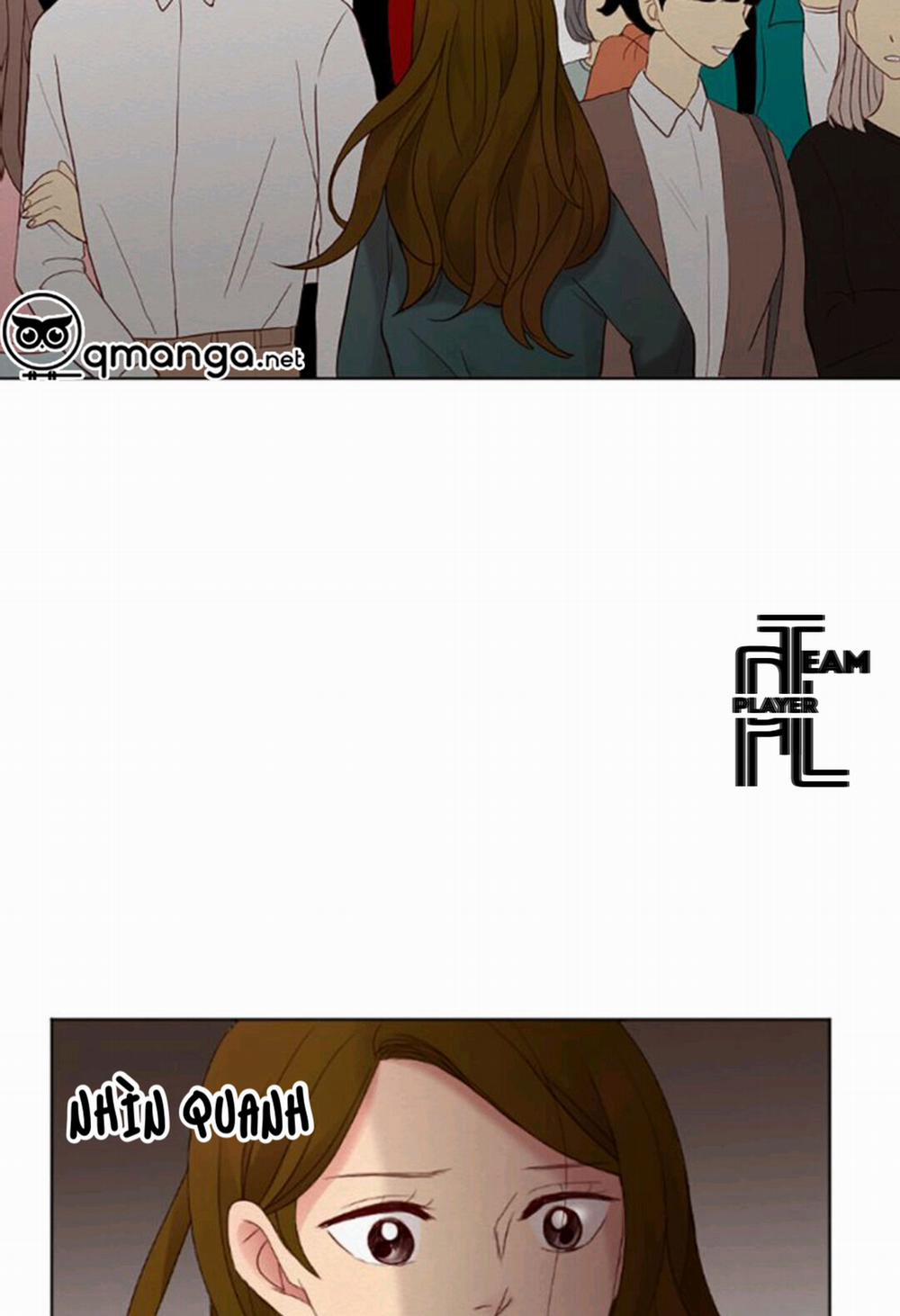 Thầm Yêu (Crush On You) 9 trang 45