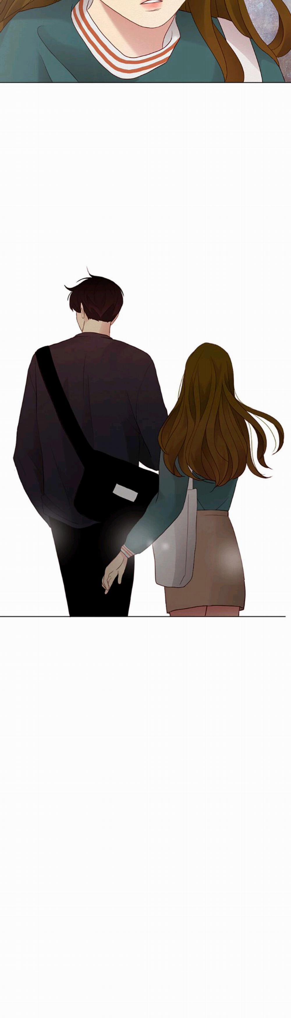 Thầm Yêu (Crush On You) 9 trang 55