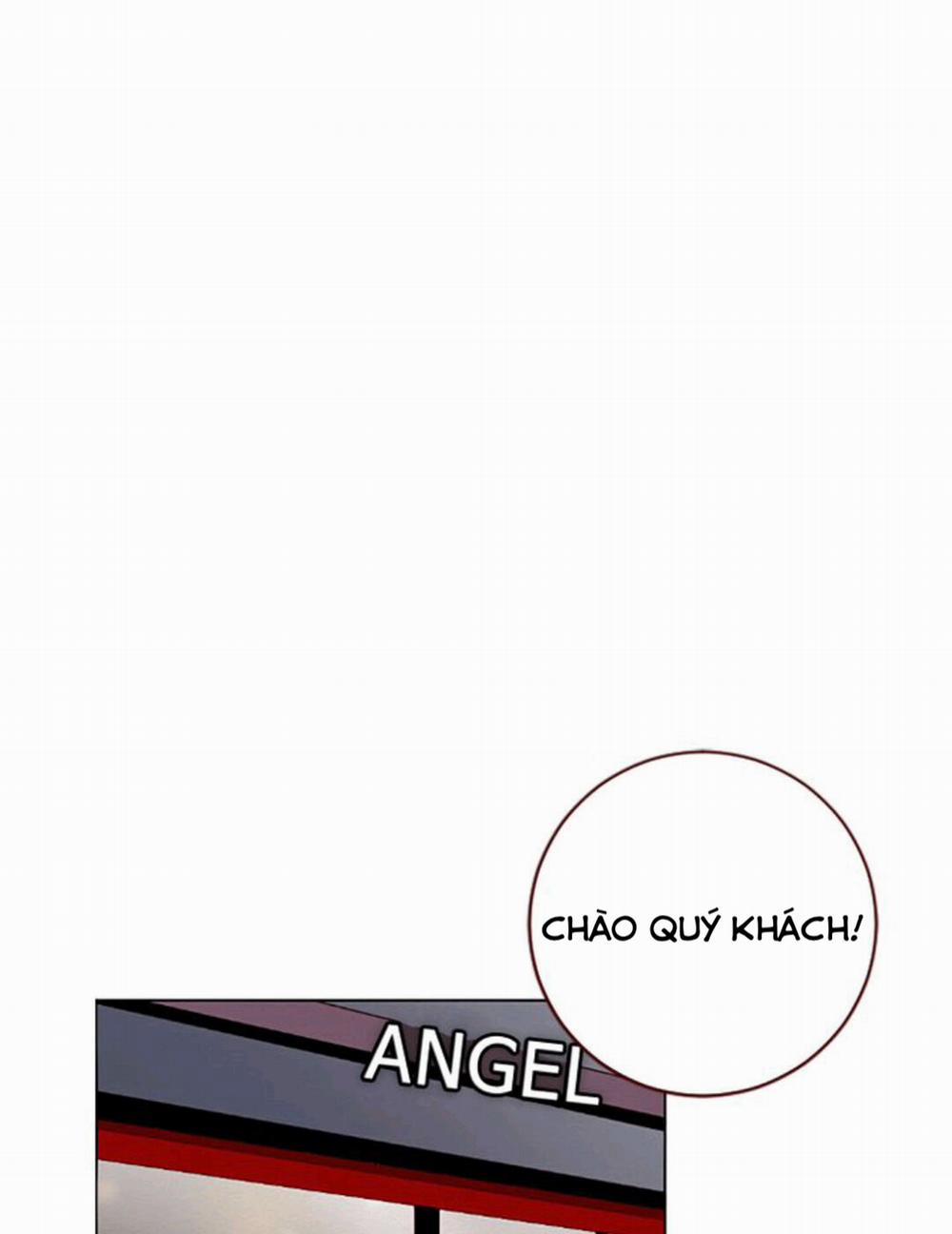 Thầm Yêu (Crush On You) 9 trang 56