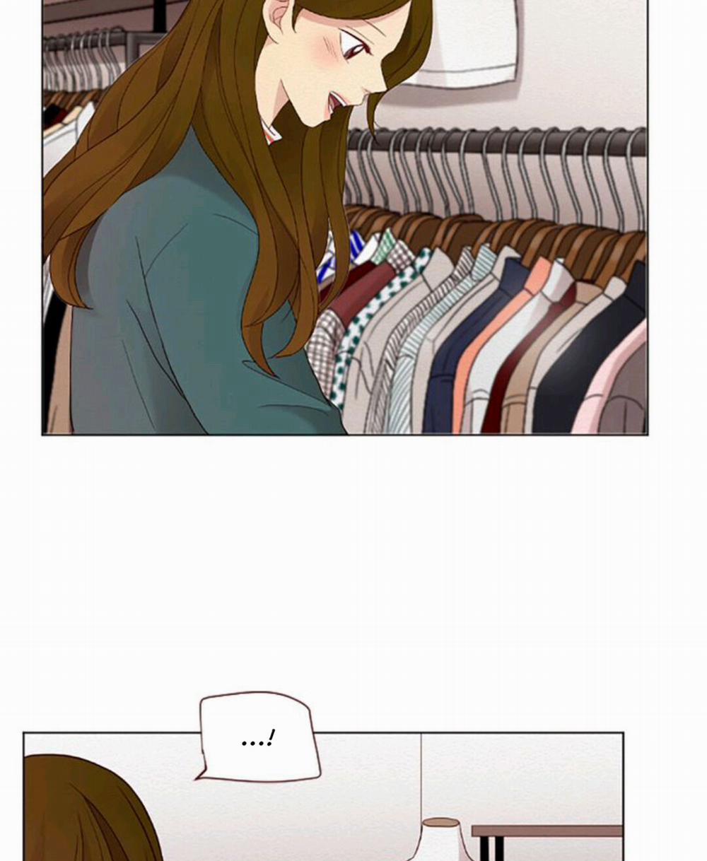 Thầm Yêu (Crush On You) 9 trang 60