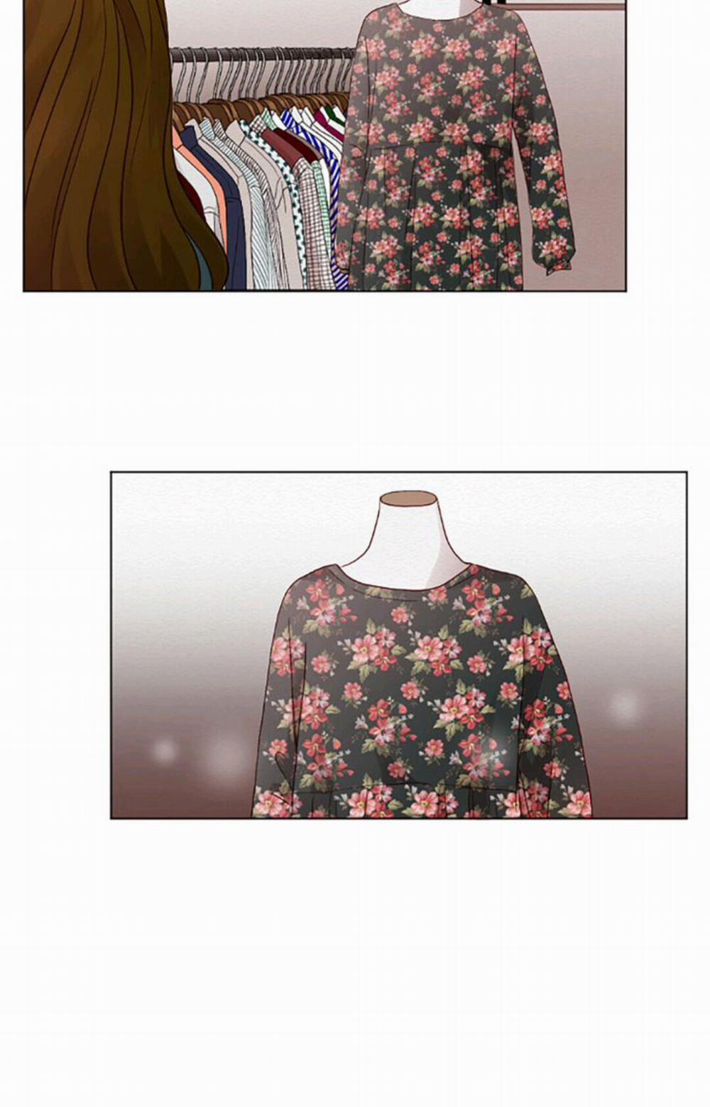 Thầm Yêu (Crush On You) 9 trang 61