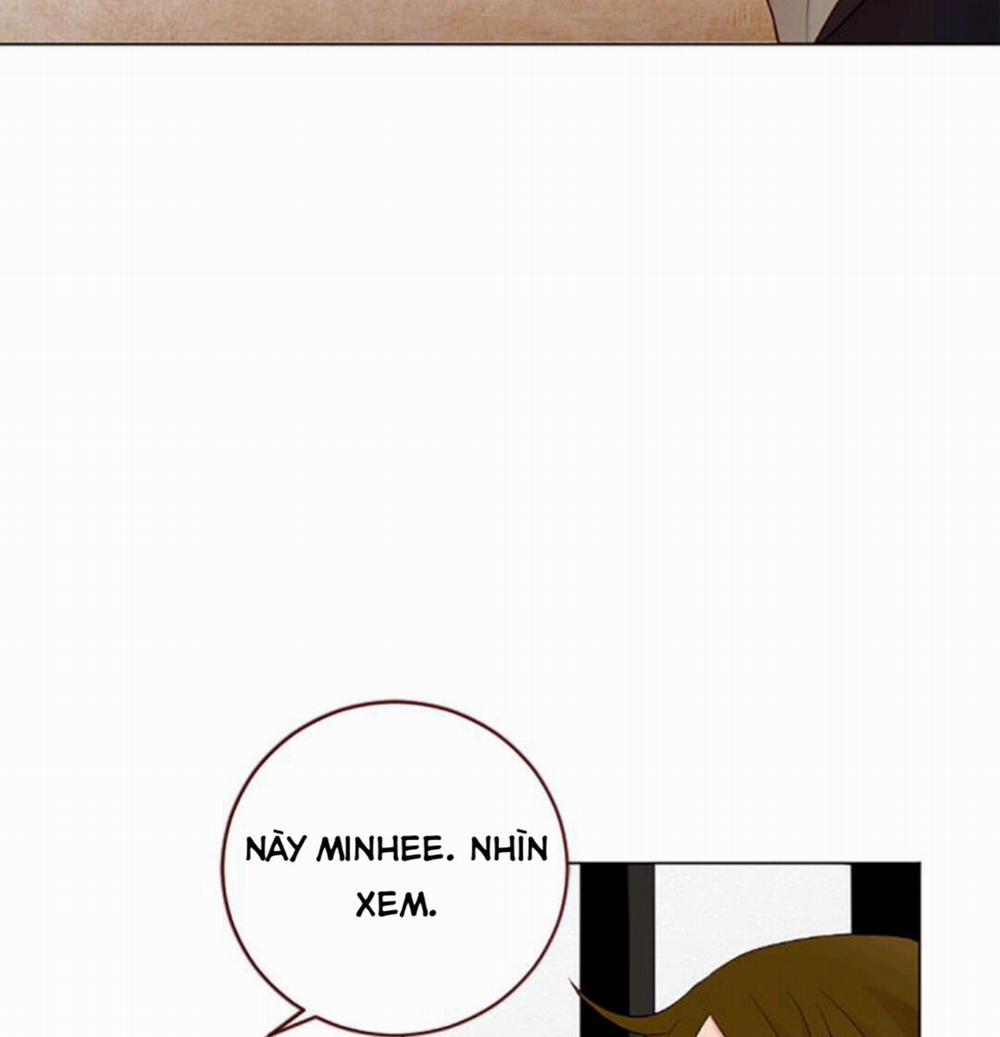 Thầm Yêu (Crush On You) 9 trang 66