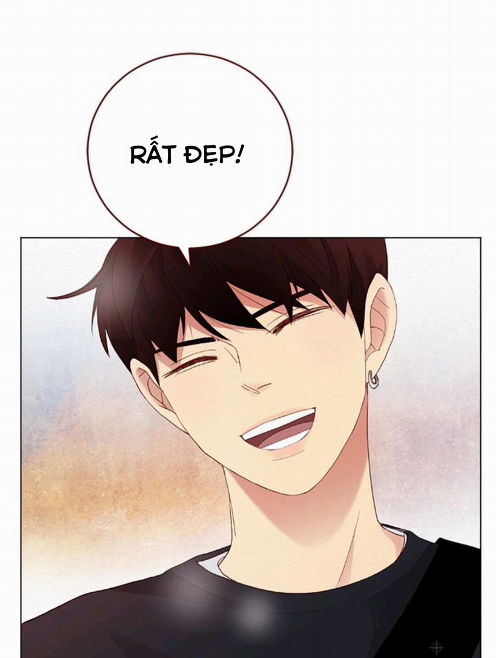 Thầm Yêu (Crush On You) 9 trang 71