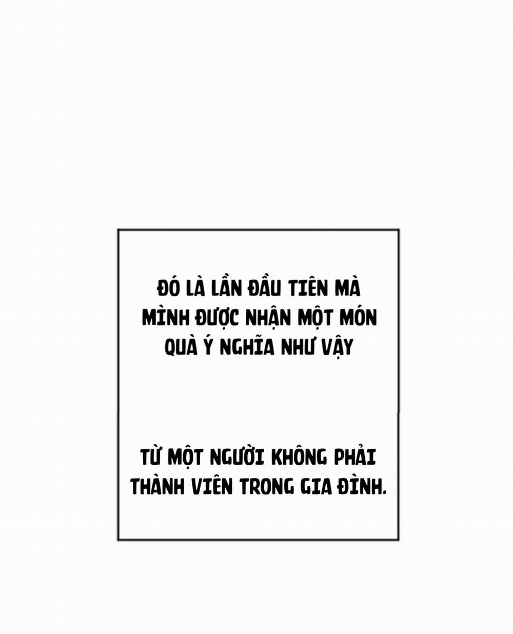 Thầm Yêu (Crush On You) 9 trang 74