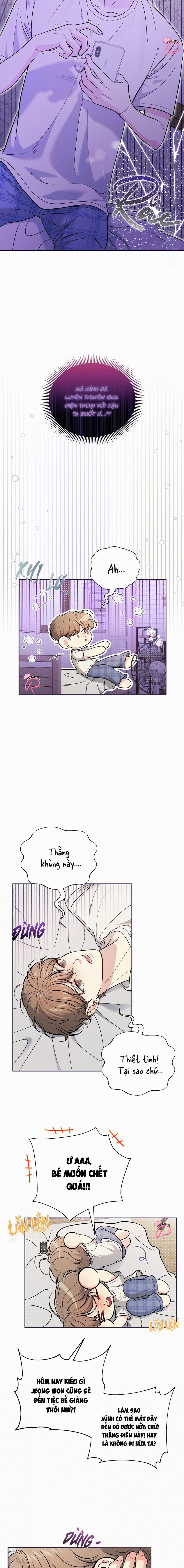 Thầm Yêu 10 trang 2