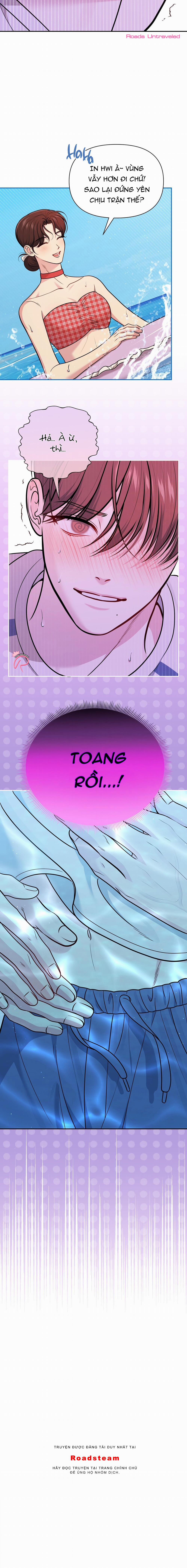 Thầm Yêu 17 trang 16