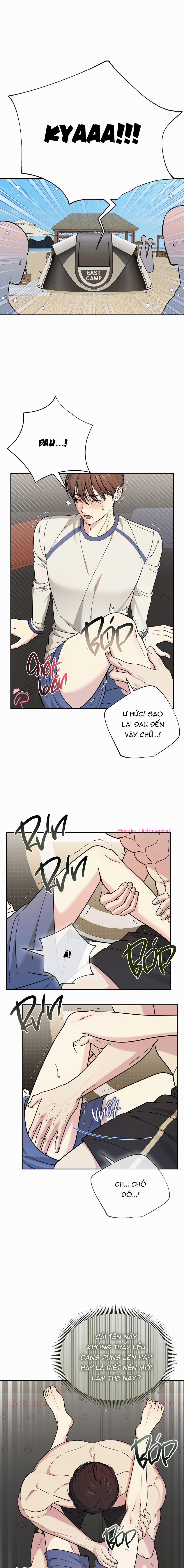 Thầm Yêu 18 trang 7