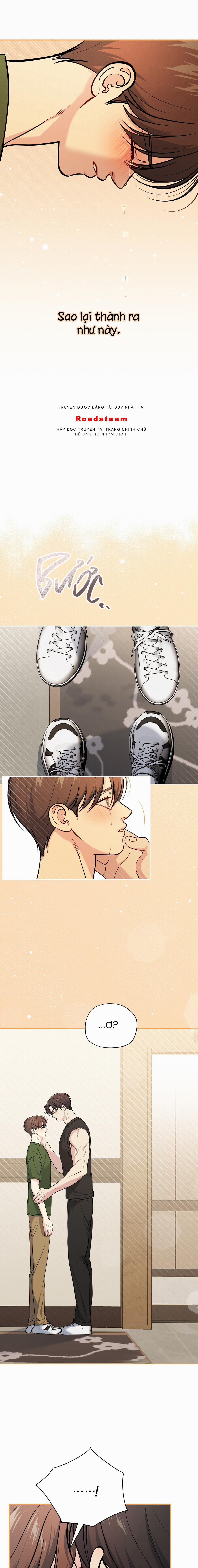 Thầm Yêu 19 trang 12