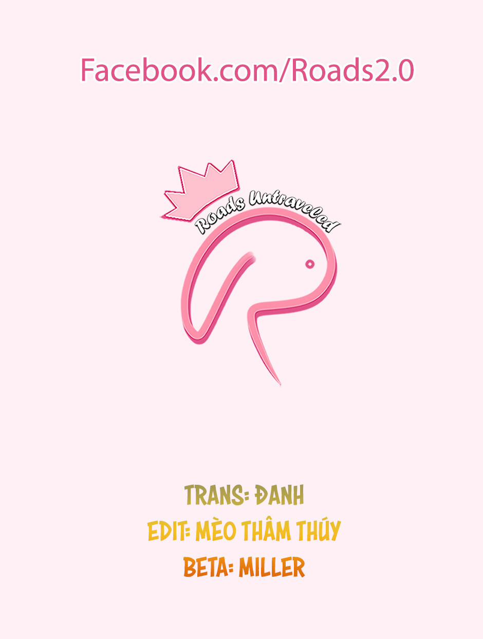 Thầm Yêu 2 trang 15