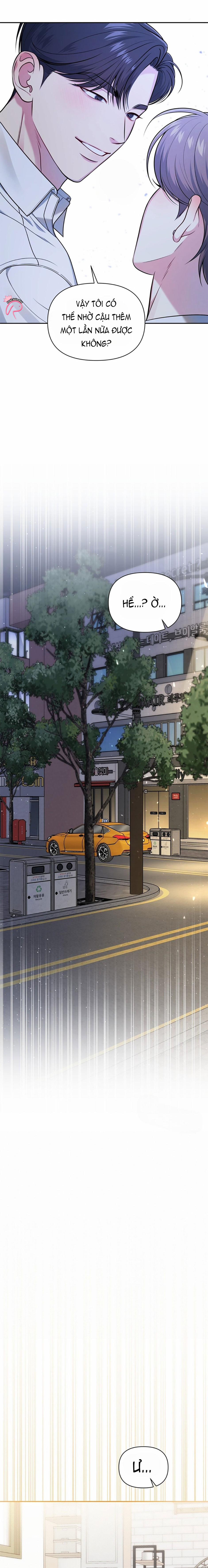 Thầm Yêu 2 trang 7