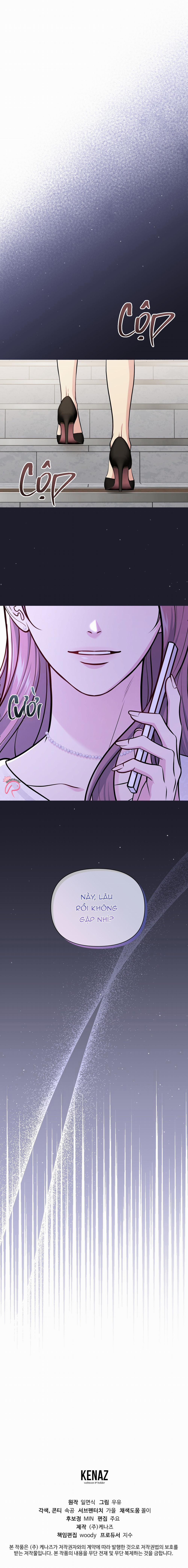 Thầm Yêu 22 trang 16