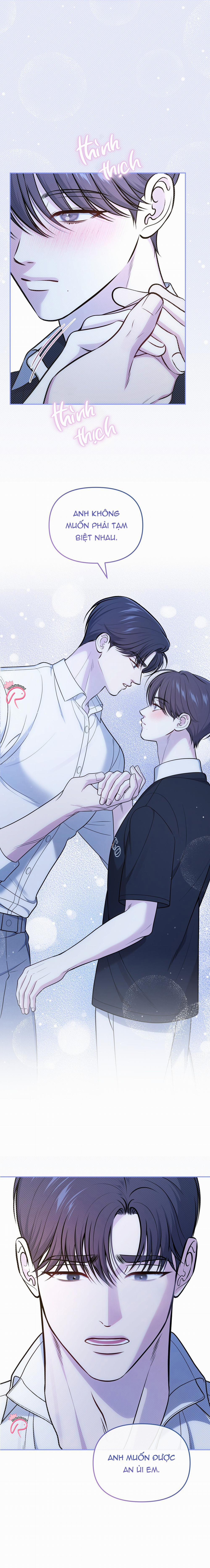 Thầm Yêu 25 trang 7