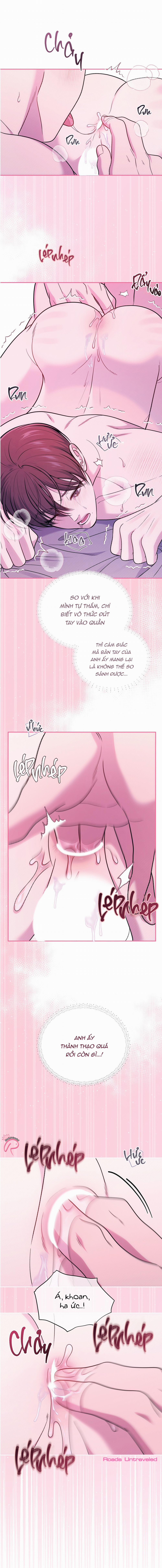 Thầm Yêu 26 trang 7