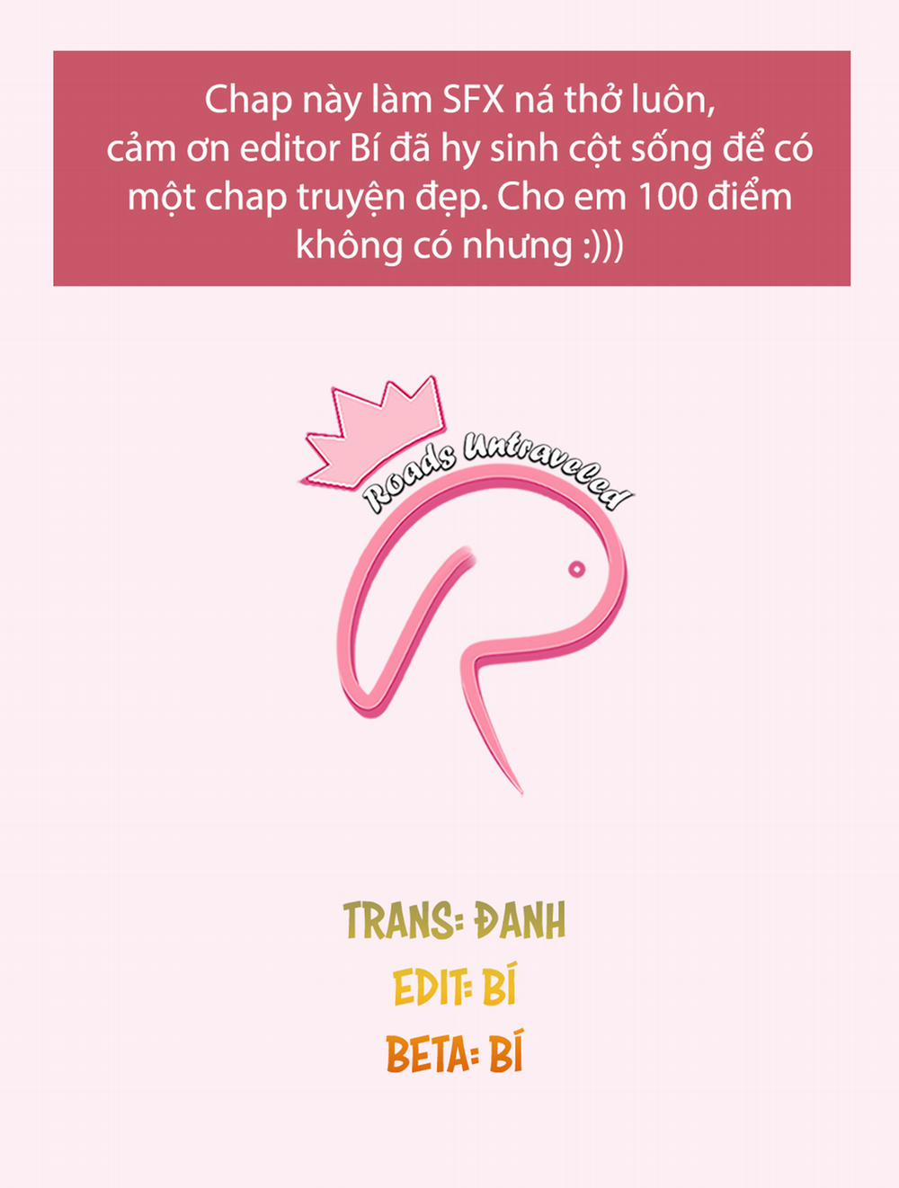 Thầm Yêu 28 trang 31