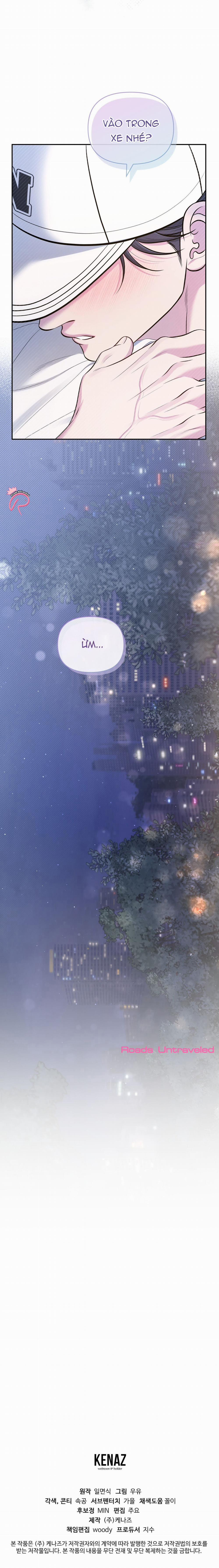 Thầm Yêu 29 trang 18