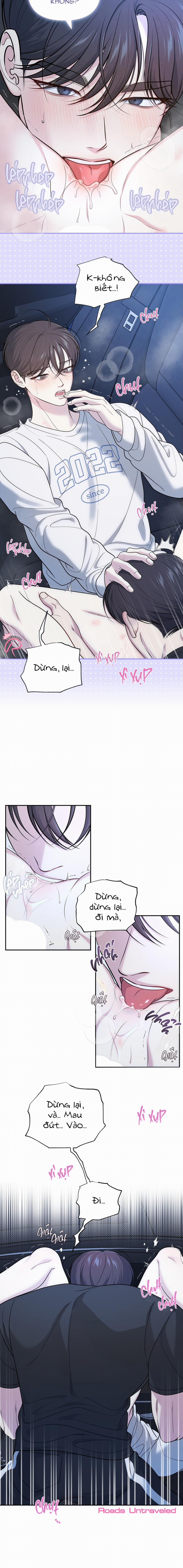 Thầm Yêu 30 trang 4