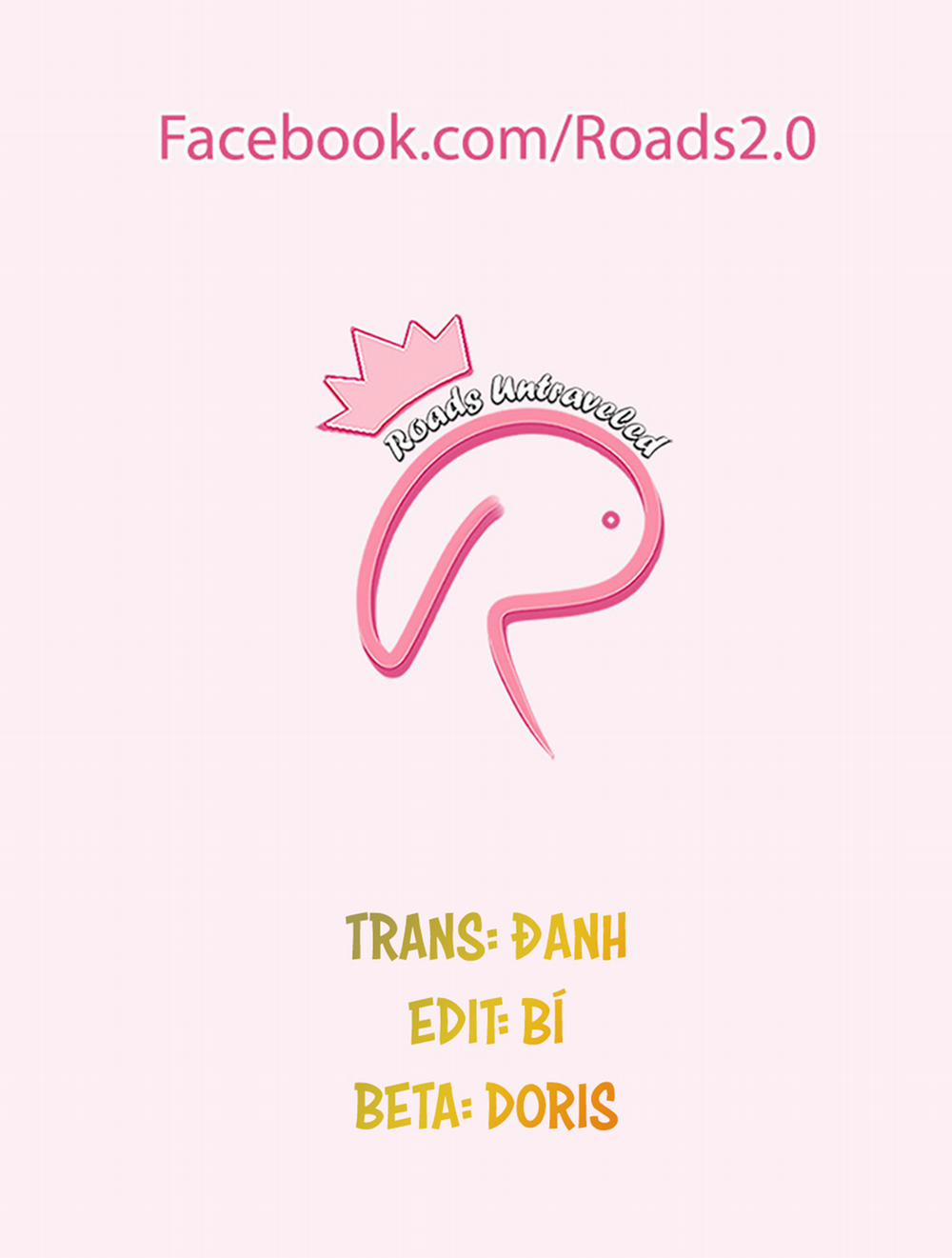 Thầm Yêu 31 trang 25