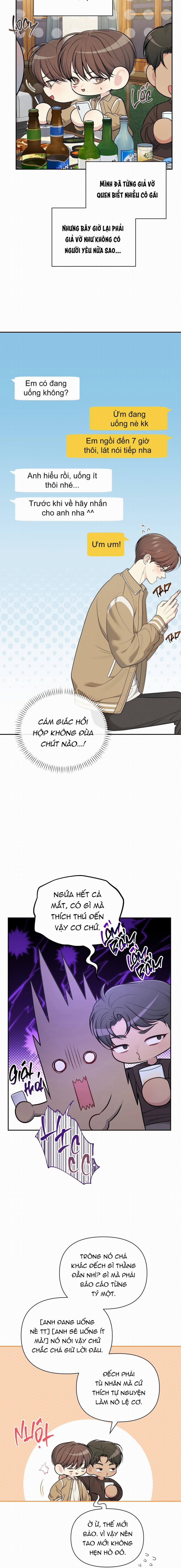 Thầm Yêu 32 trang 2